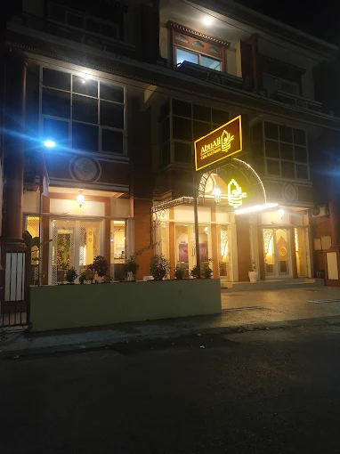 Tentang Kami